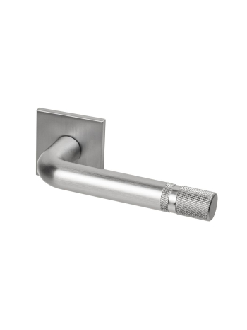 Ручка Armadillo (Армадилло) раздельная K.YM.CANNOLI MWSC-33 итальянский тисненый