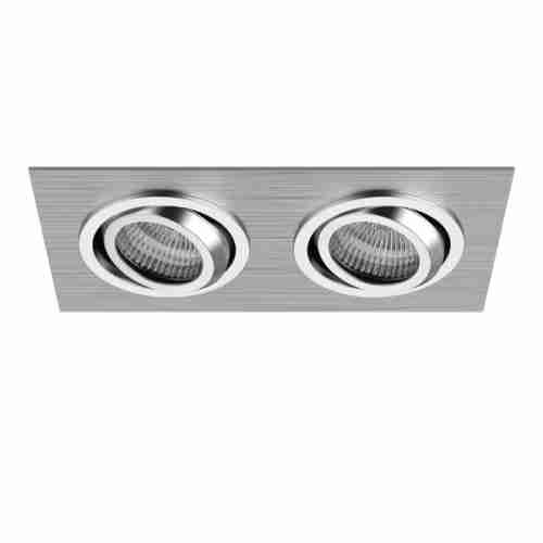 Светильник точечный Lightstar SINGO 011602