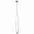 Подвесной светильник Loft IT Glob LOFT2601-B