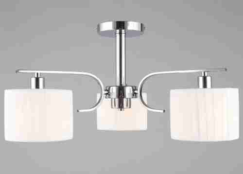 Потолочная люстра Omnilux Neviano OML-34207-03