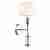 Бра Favourite Laciness 2607-1W Бра Favourite Laciness 2607-1W