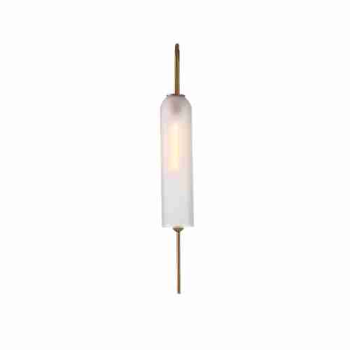 Бра ST Luce Callana SL1145.351.01