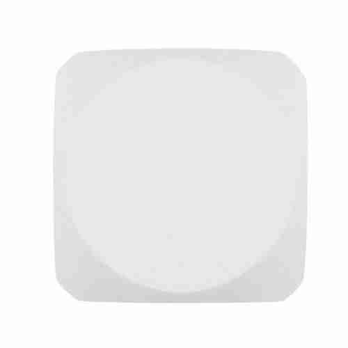 Уличный настенный светодиодный светильник Maytoni Bond Street O015WL-L4W