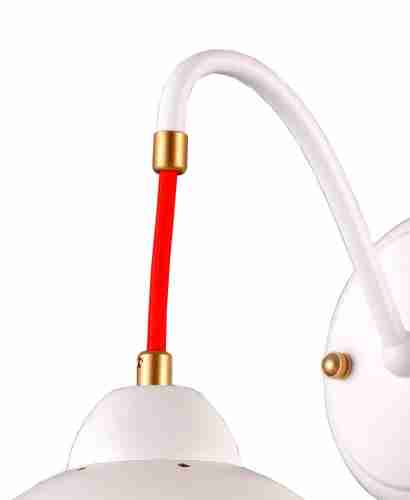 Бра Seven Fires Джулия 35181.02.10.01