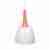 Подвесной светильник Lumina Deco Derby LDP 7901 WT
