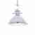 Подвесной светильник Lumina Deco Ettore LDP 710-300 WT