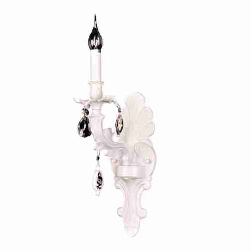 Бра Omnilux Senis OML-74711-01