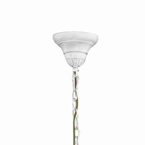 Подвесная люстра F-Promo Chateau 2164-12P