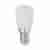 Лампа светодиодная Volpe E14 4W 3000K матовая LED-Y25-4W/3000K/E14/FR/Z UL-00006501