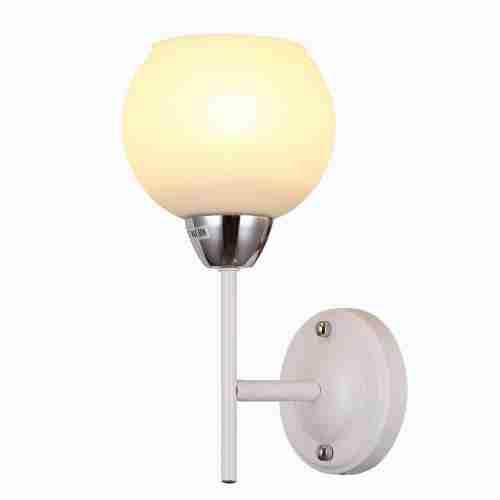 Бра Hiper Arina H007-1