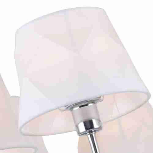 Потолочная люстра F-Promo Lilian 2659-8P