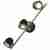 Спот Lussole Tivoli LSN-3121-03 Спот Lussole Tivoli LSN-3121-03