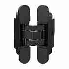 Петля скрытой установки U3D7800.VPG BL черный TECH