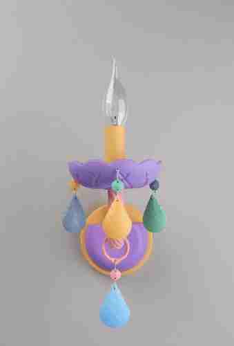 Бра Omnilux Cavaglia OML-65801-01