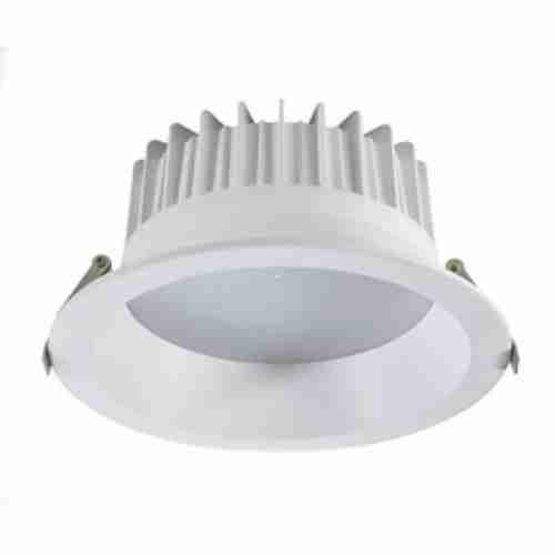 Светильник точечный Kink Light Точка 2136,01