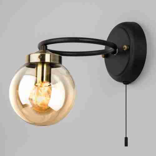 Бра Eurosvet Link 70104/1