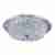 Потолочный светодиодный светильник Lumina Deco Mirana DDP 3197-60