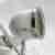 Спот Lussole Tivoli LSN-3111-02 Спот Lussole Tivoli LSN-3111-02