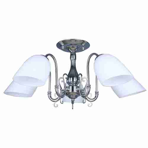 Потолочная люстра Omnilux Leonessa OML-29107-05