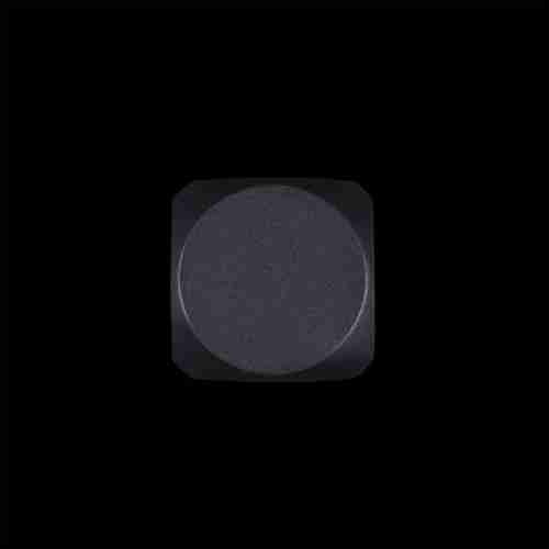 Уличный настенный светодиодный светильник Maytoni Bond Street O015WL-L4B