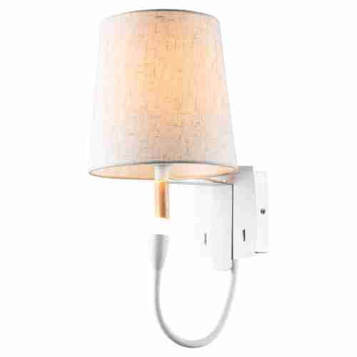 Бра Lussole Lgo Cozy GRLSP-8234