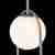 Подвесной светильник Loft IT Glob LOFT2601-B