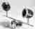 Спот Lussole Tivoli LSN-3121-02 Спот Lussole Tivoli LSN-3121-02