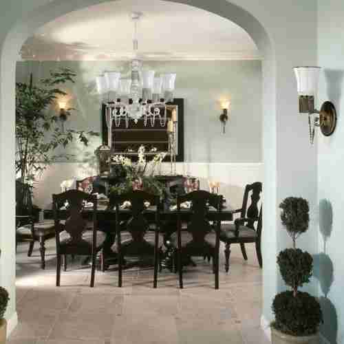 Бра Kutek Titan TIT-K-1 (P)