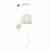 Бра Loft IT Loft1163-1WH