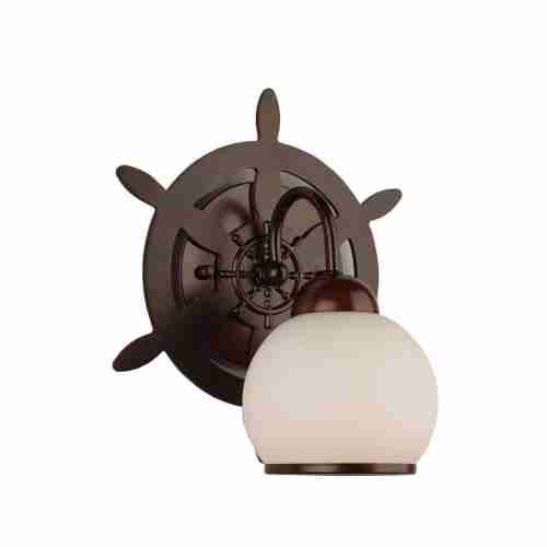 Бра Omnilux OML-50501-01