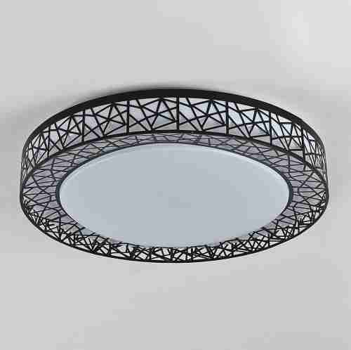 Потолочный светодиодный светильник F-Promo Creatura 2315-5C