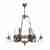 Подвесная люстра F-Promo Boulogne 2159-6P