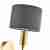 Бра Favourite Laciness 2609-1W Бра Favourite Laciness 2609-1W