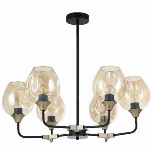 Подвесная люстра F-Promo Avena 2569-6P