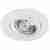 Встраиваемый светильник Paulmann Quality Line Halogen 98977