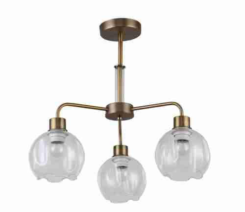 Потолочная люстра F-Promo Monto 2192-3P