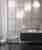 Подвесной светильник Lumina Deco Orito LDP 1219-300 WT+GD
