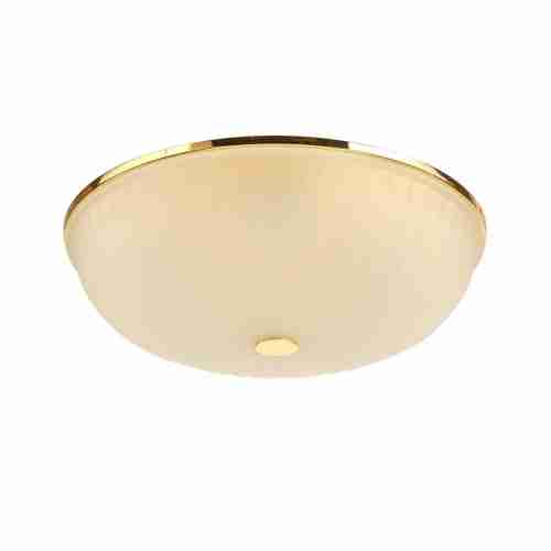 Потолочная люстра F-Promo Costa 2752-5C