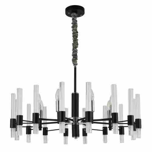 Подвесная люстра F-Promo Supreme 2490-8P