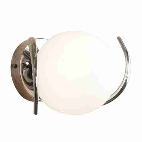 Бра Omnilux Dalmine OML-64101-01