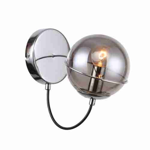 Бра F-Promo Grana 2201-1W