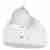 Спот Lussole Lgo Cozy GRLSP-8233