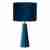 Настольная лампа Lucide Extravaganza Velvet 10501/81/37