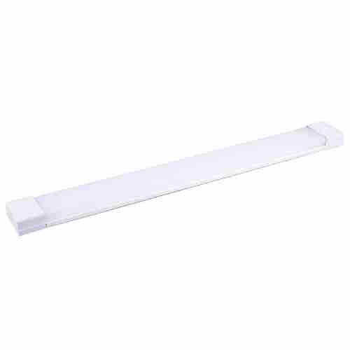 Светодиодный линейный светильник Feron AL5020 32944