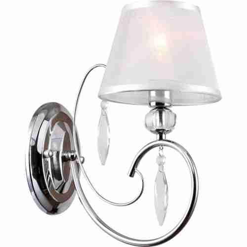 Бра Stilfort Loretto 1008/09/01W