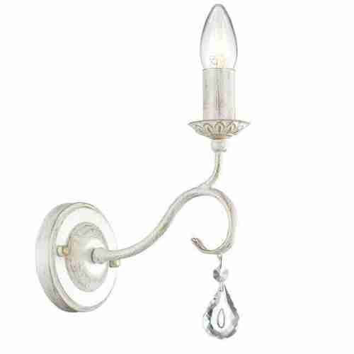 Бра Lumion Otesso 3409/1W