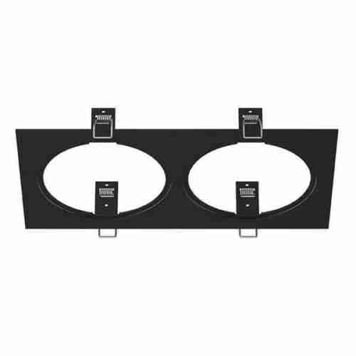 Рамка Lightstar Intero 111 217827