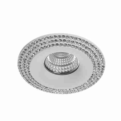 Рамка для светильника DesignLed CHARM NC1769R-FW