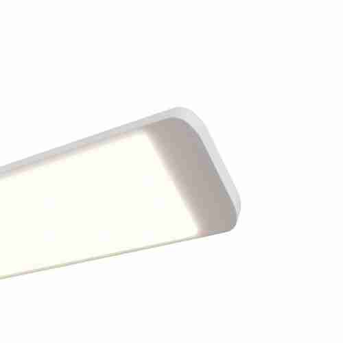 Бра Maytoni Berni C178WL-L6W