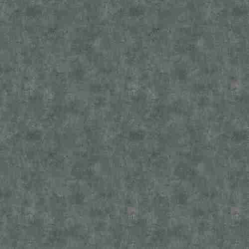 34221 Обои Marburg (City Glow) (1*6) 10,05x1,06 винил на флизелине
